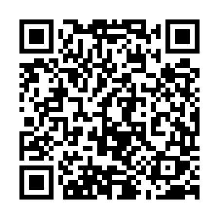 QR code for 598ETY