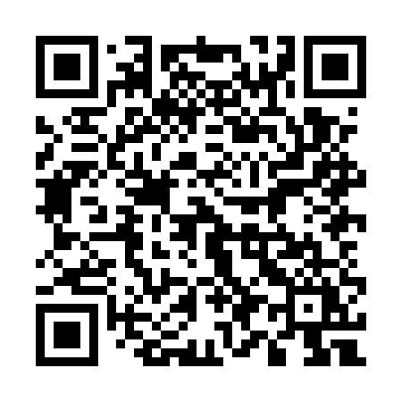 QR code for 598EUY