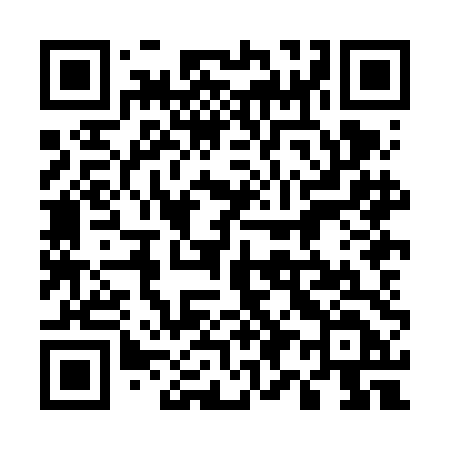 QR code for 598FDD