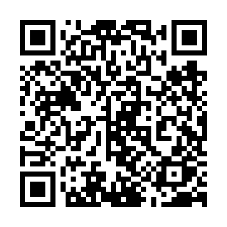 QR code for 598FZP