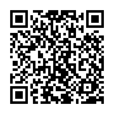 QR code for 598HJM
