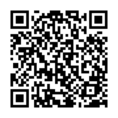 QR code for 598HNJ