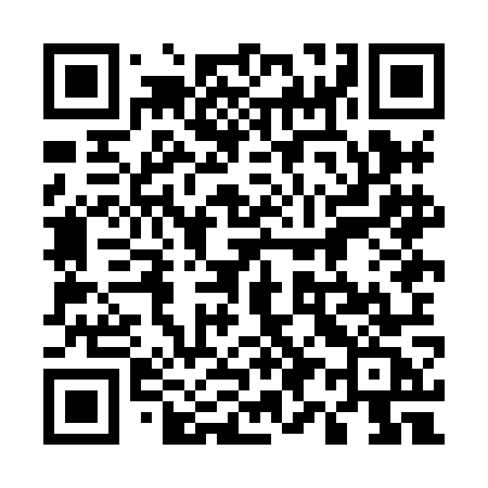 QR code for 598HOC