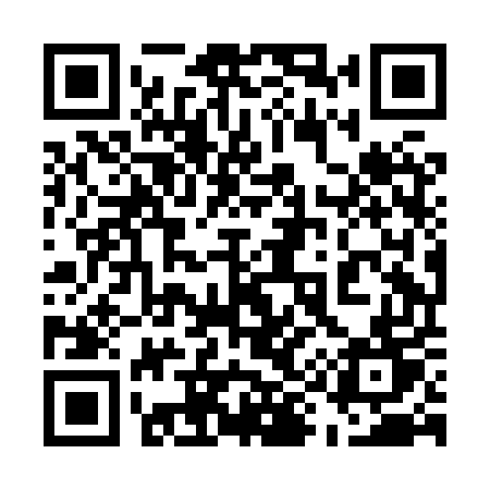 QR code for 598HUT