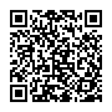 QR code for 598HYJ
