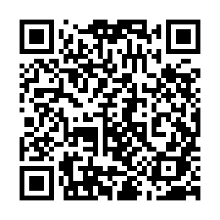 QR code for 598IHH