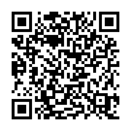 QR code for 598IJB