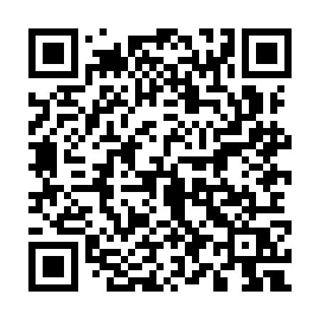 QR code for 598IOQ