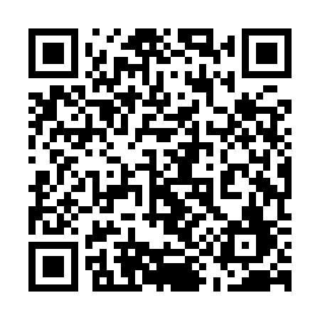 QR code for 598ISF