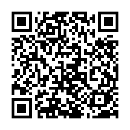 QR code for 598JEM