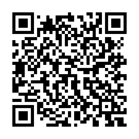 QR code for 598JNI