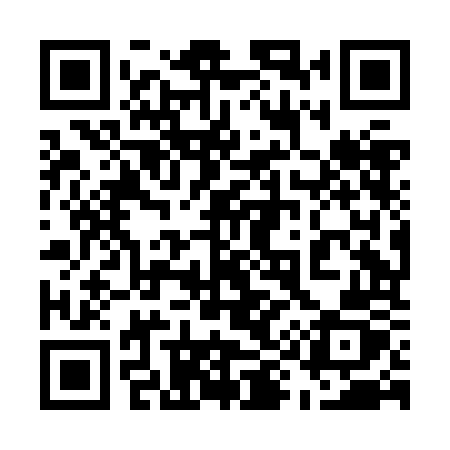 QR code for 598JOZ