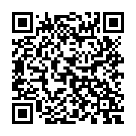 QR code for 598JPW