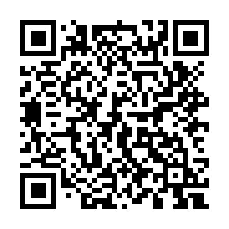 QR code for 598JSJ