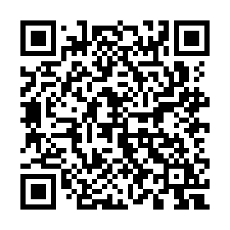 QR code for 598KAY
