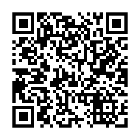QR code for 598KCG