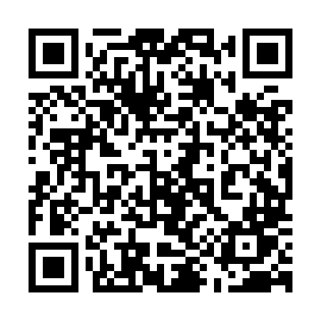 QR code for 598KLT