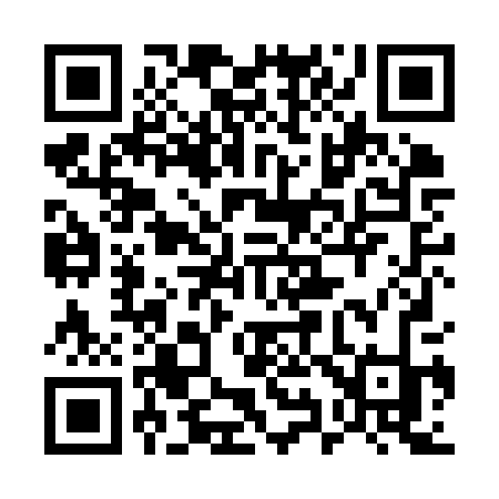 QR code for 598KPK