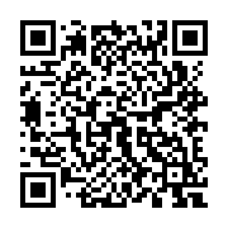 QR code for 598KYZ