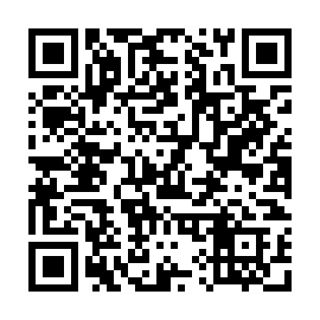 QR code for 598LNA