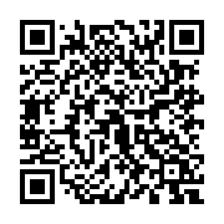 QR code for 598MFV