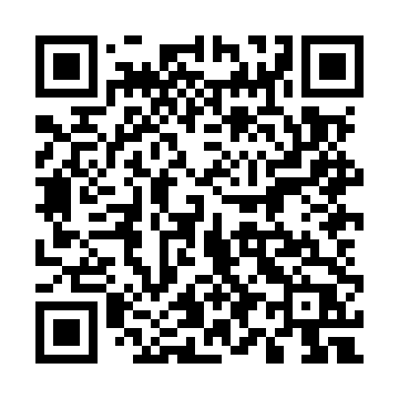 QR code for 598MTP
