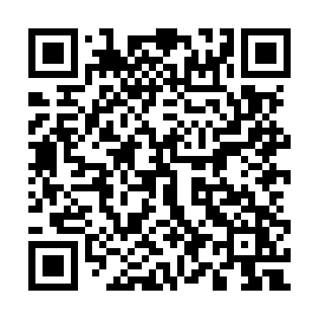 QR code for 598MTZ