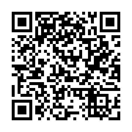 QR code for 598MVS