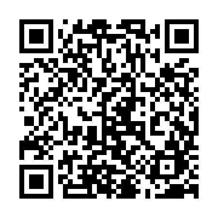 QR code for 598MYB