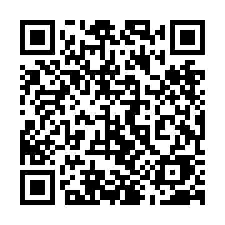 QR code for 598NCE