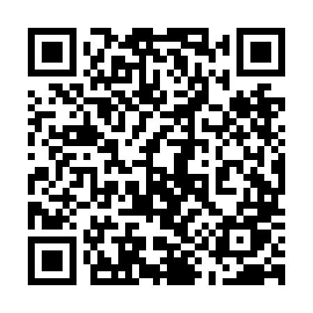 QR code for 598NLU