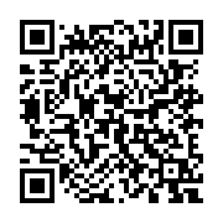 QR code for 598OIP