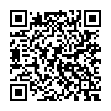 QR code for 598OJK