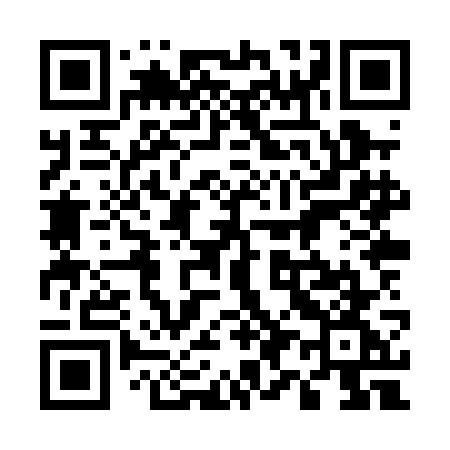 QR code for 598PGG