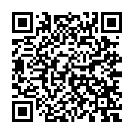 QR code for 598PLO