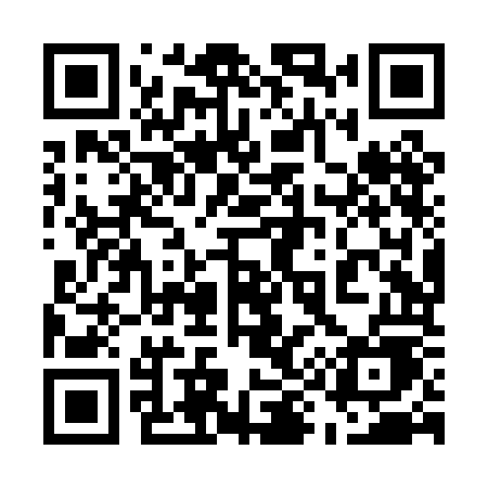 QR code for 598POE