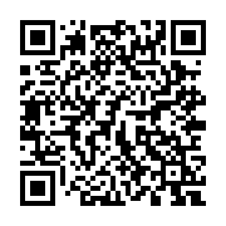 QR code for 598POK