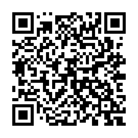 QR code for 598QKG