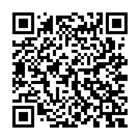 QR code for 598QNG