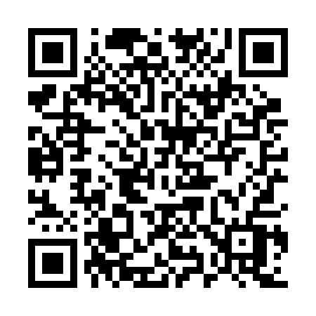QR code for 598RAV