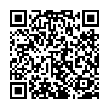 QR code for 598RBY