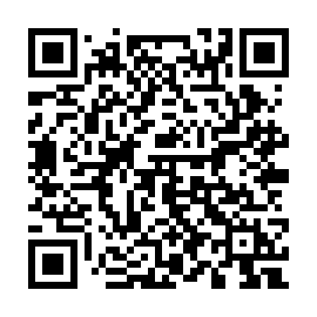 QR code for 598RGH