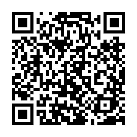 QR code for 598RNK