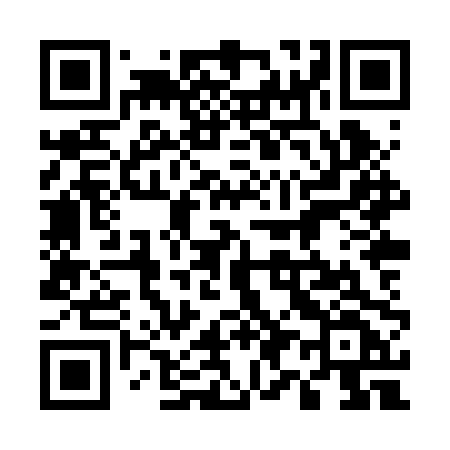 QR code for 598RPF