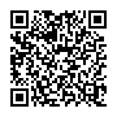 QR code for 598RQH
