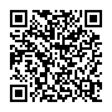 QR code for 598SDD