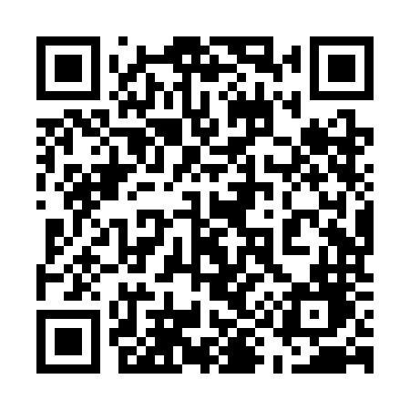 QR code for 598SND