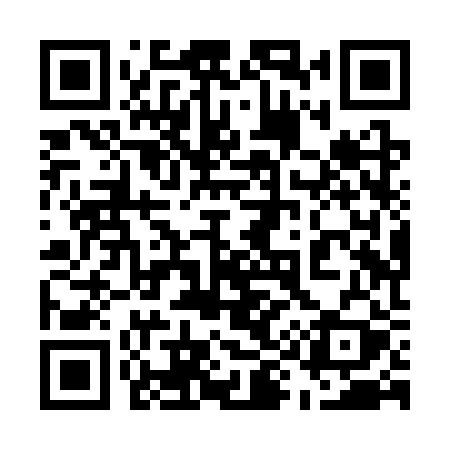 QR code for 598SRY