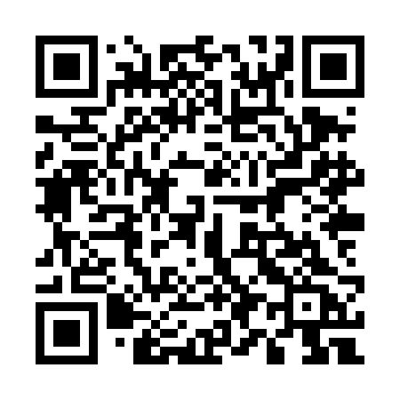 QR code for 598TBC
