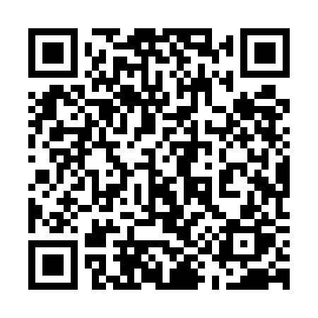 QR code for 598UBP